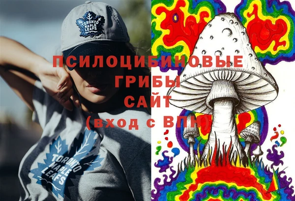 марки lsd Верхний Тагил