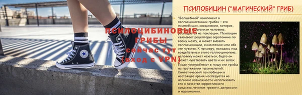 альфа пвп Верхнеуральск