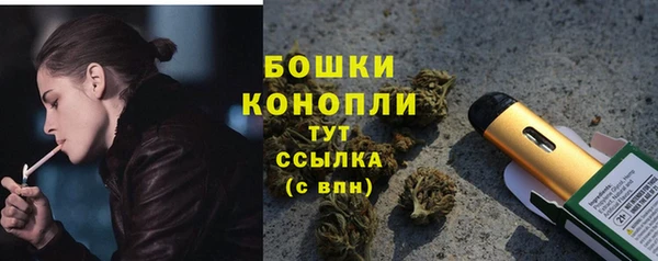 ешки Верея